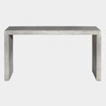 Aerina Console Table