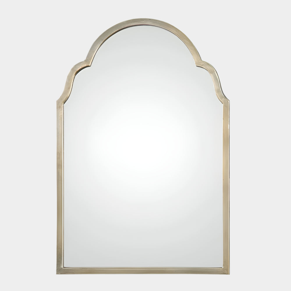 Brayden Arch Mirror