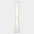 Corbata Mirror