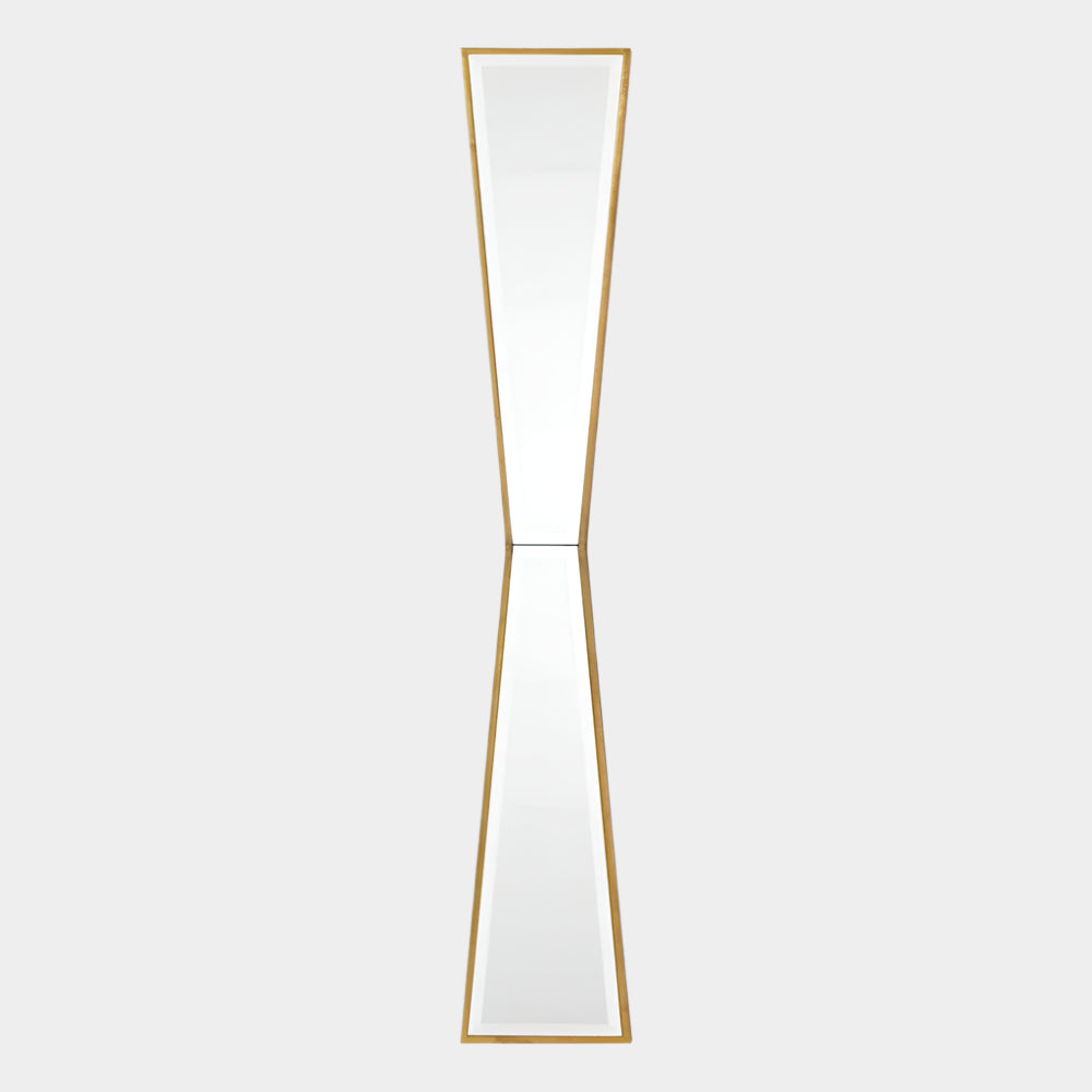 Corbata Mirror