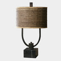 Stabina Table Lamp