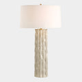 Parilli Table Lamp