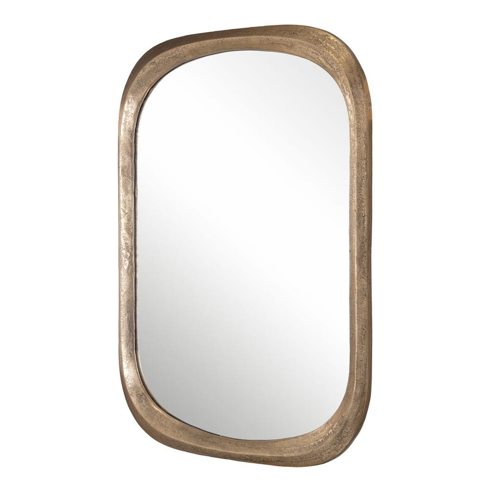 Malone Mirror