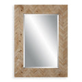 Demetria Mirror