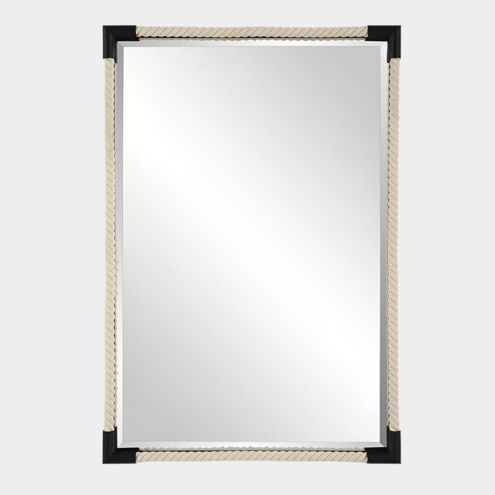 Marina Mirror