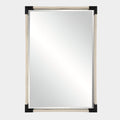 Marina Mirror