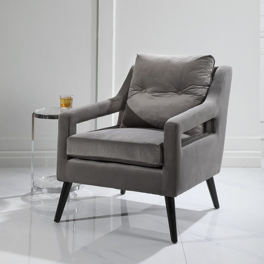 O'Brien Armchair