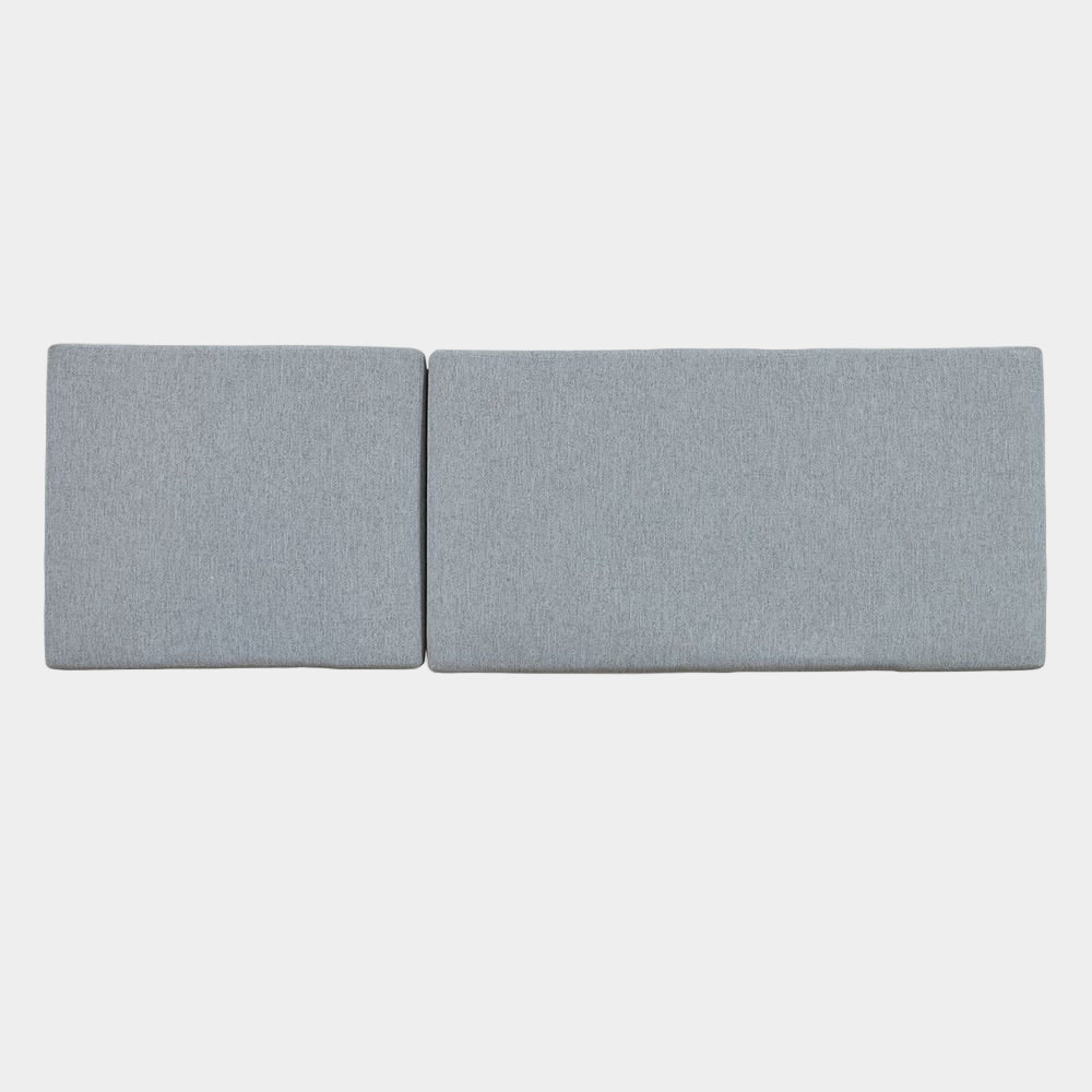 Bea Outdoor Pool Chaise Cushion