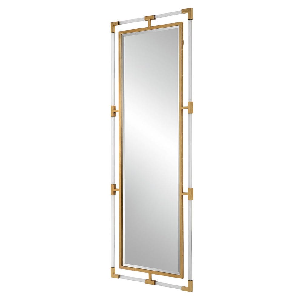 Balkan Mirror