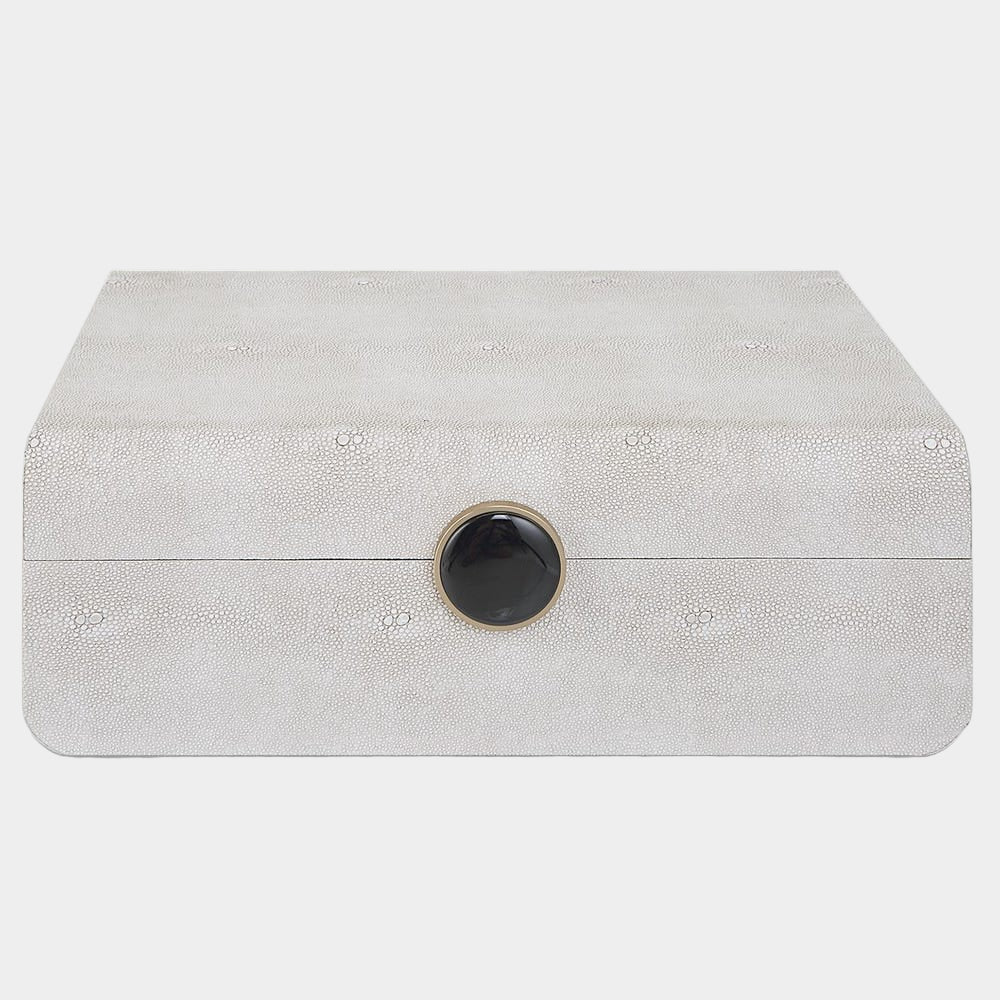 Lalique Box
