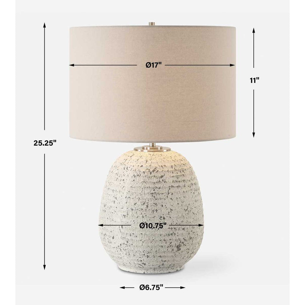 Danala Table Lamp