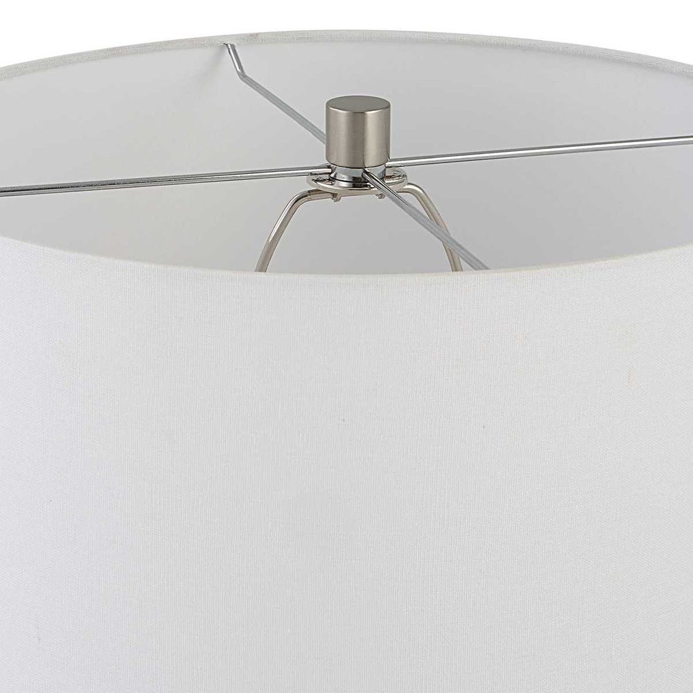 Rosa Table Lamp