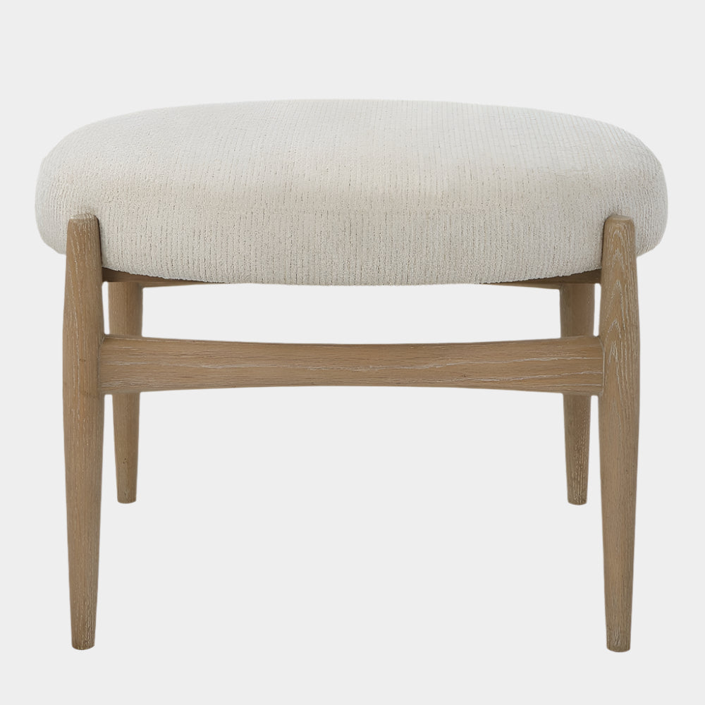 Acrobat Small Bench