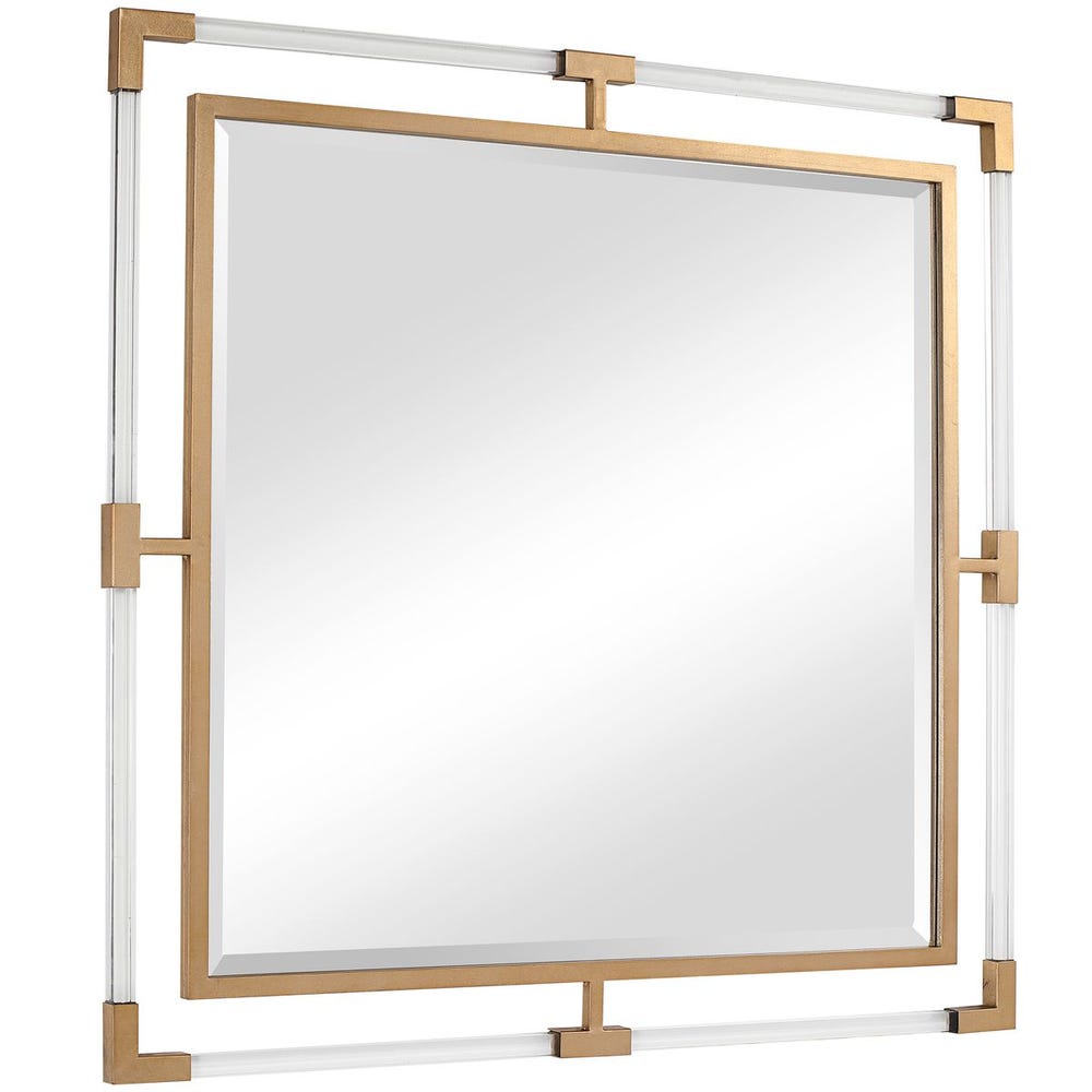 Balkan Mirror