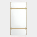 Wrenton Mirror