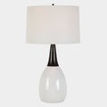 Fralin Table Lamp