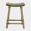 Everglade Counter Stool