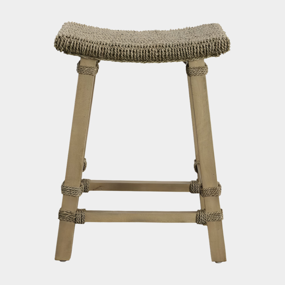 Everglade Counter Stool