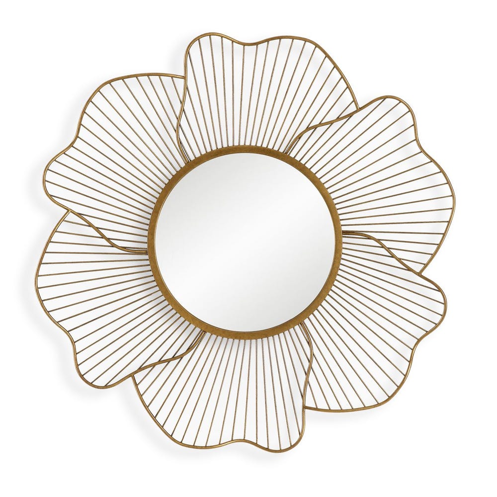 Blossom Mirror