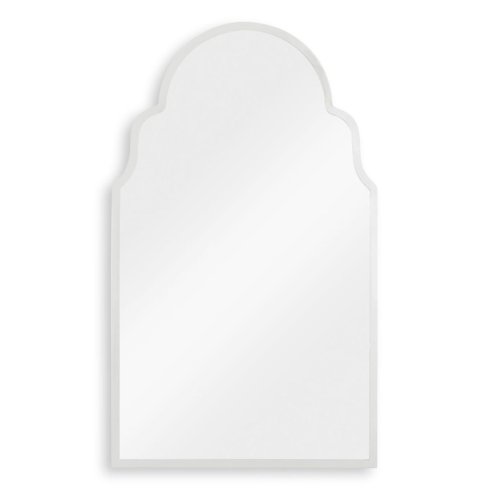 Brayden Arch Mirror