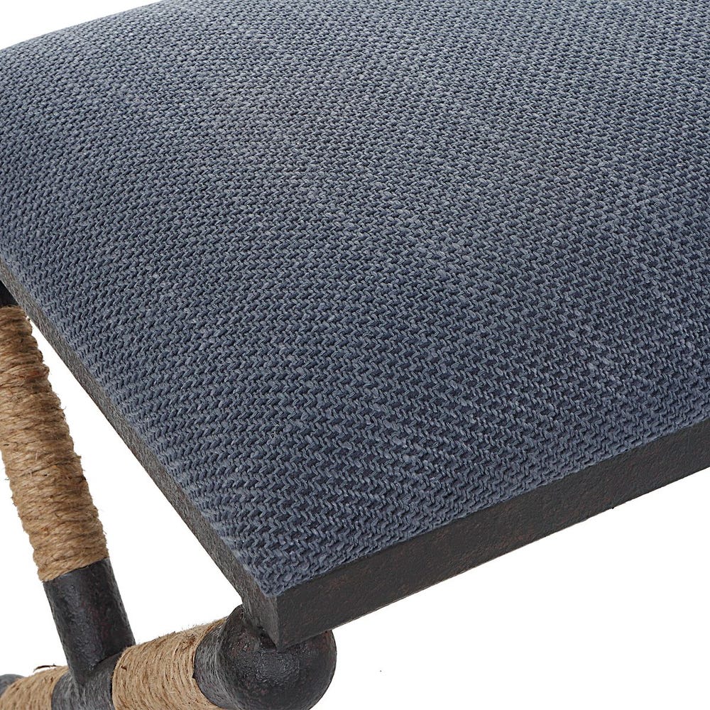 Firth Bench