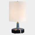 Abyss Table Lamp