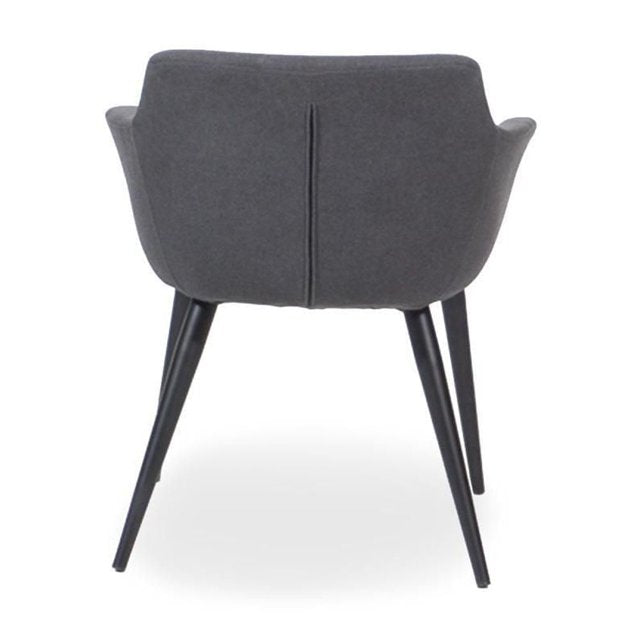 Owen Chair (Fabric)