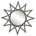 Solaris Mirror