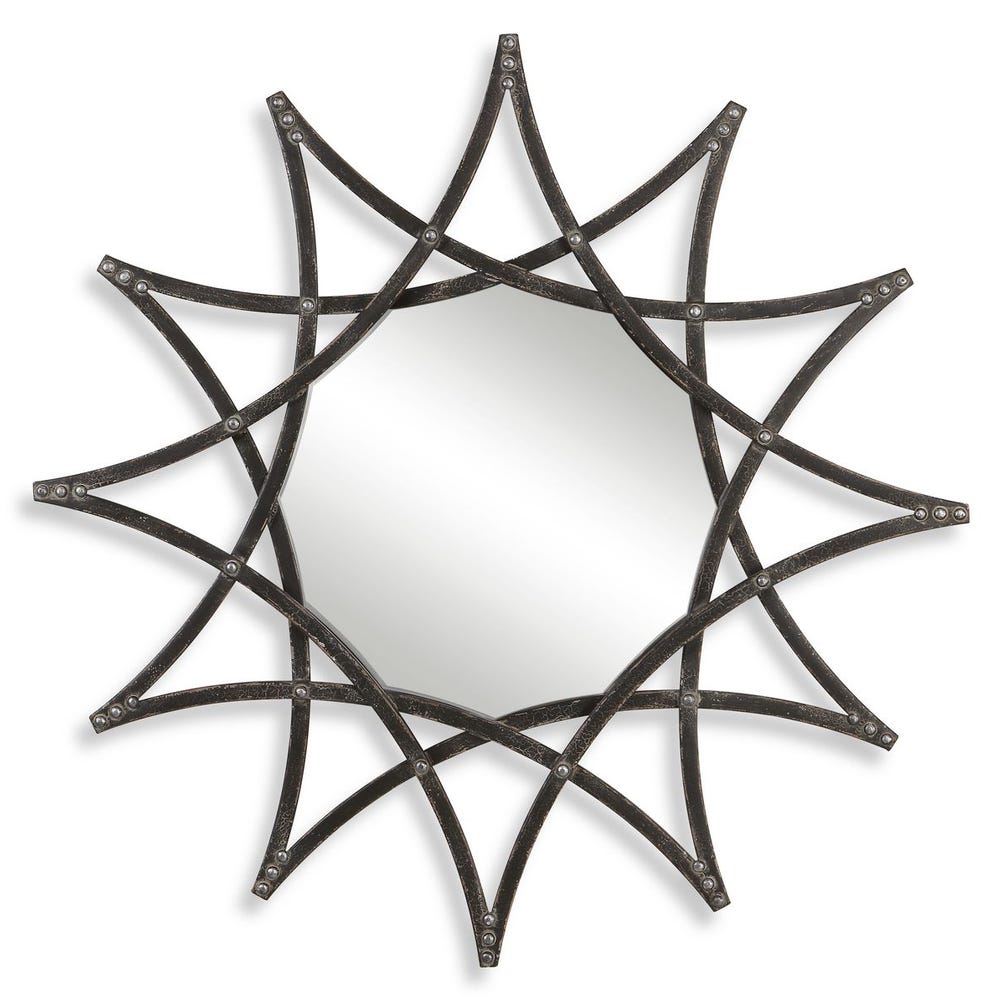 Solaris Mirror