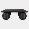 Kasson Coffee Table