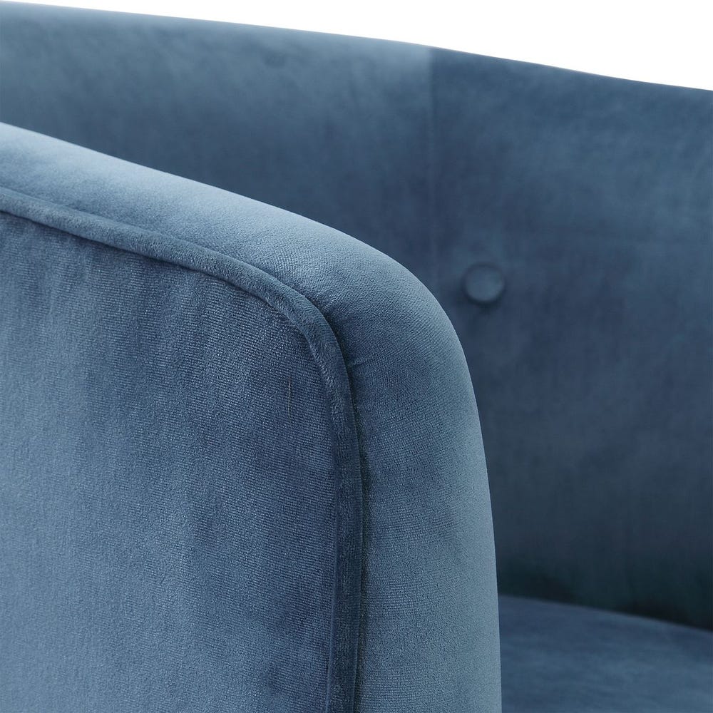 Mallorie Swivel Chair