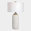 Azariah Table Lamp