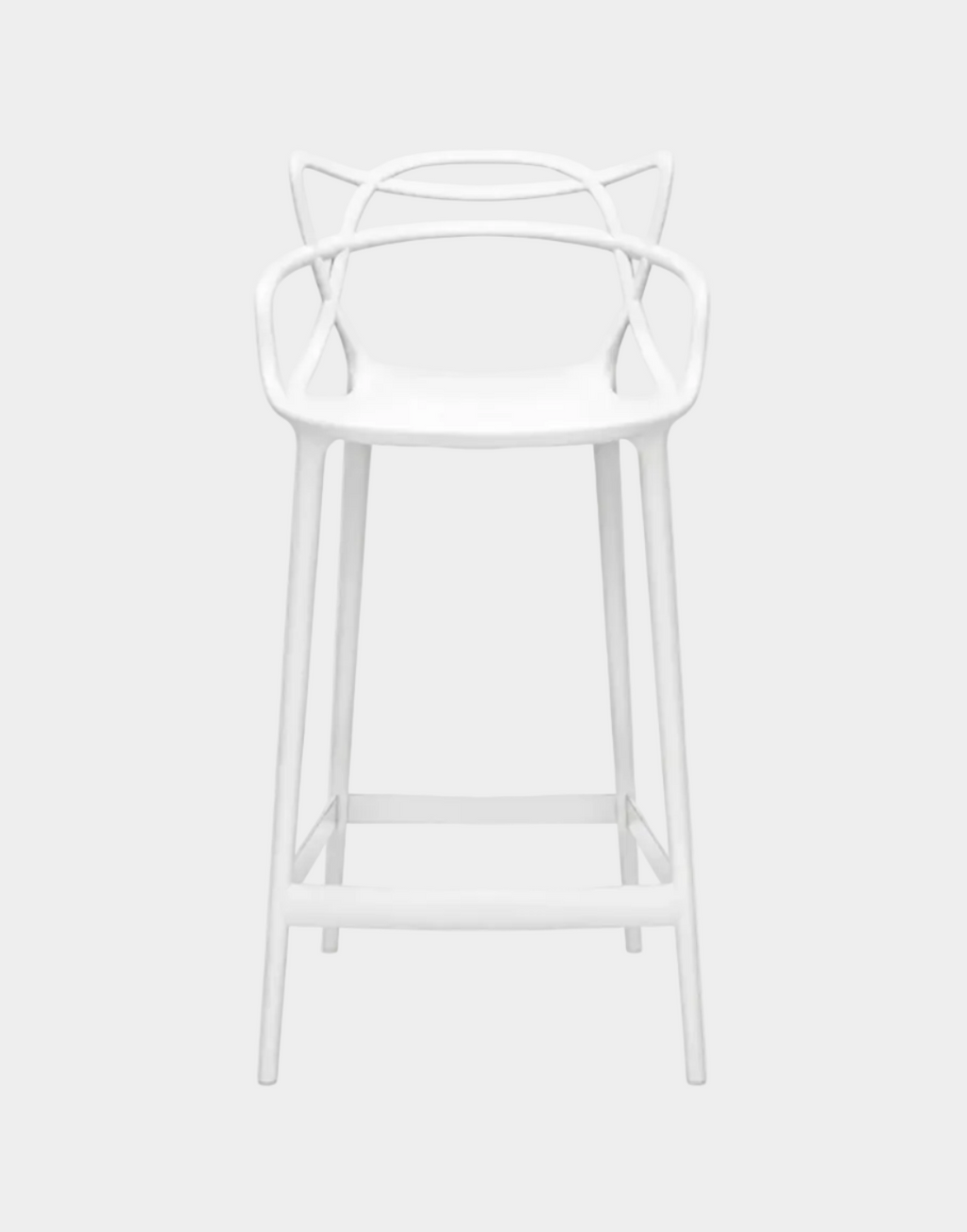 Masters Stool