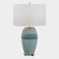 Caicos Table Lamp