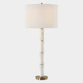 Unify Table Lamp