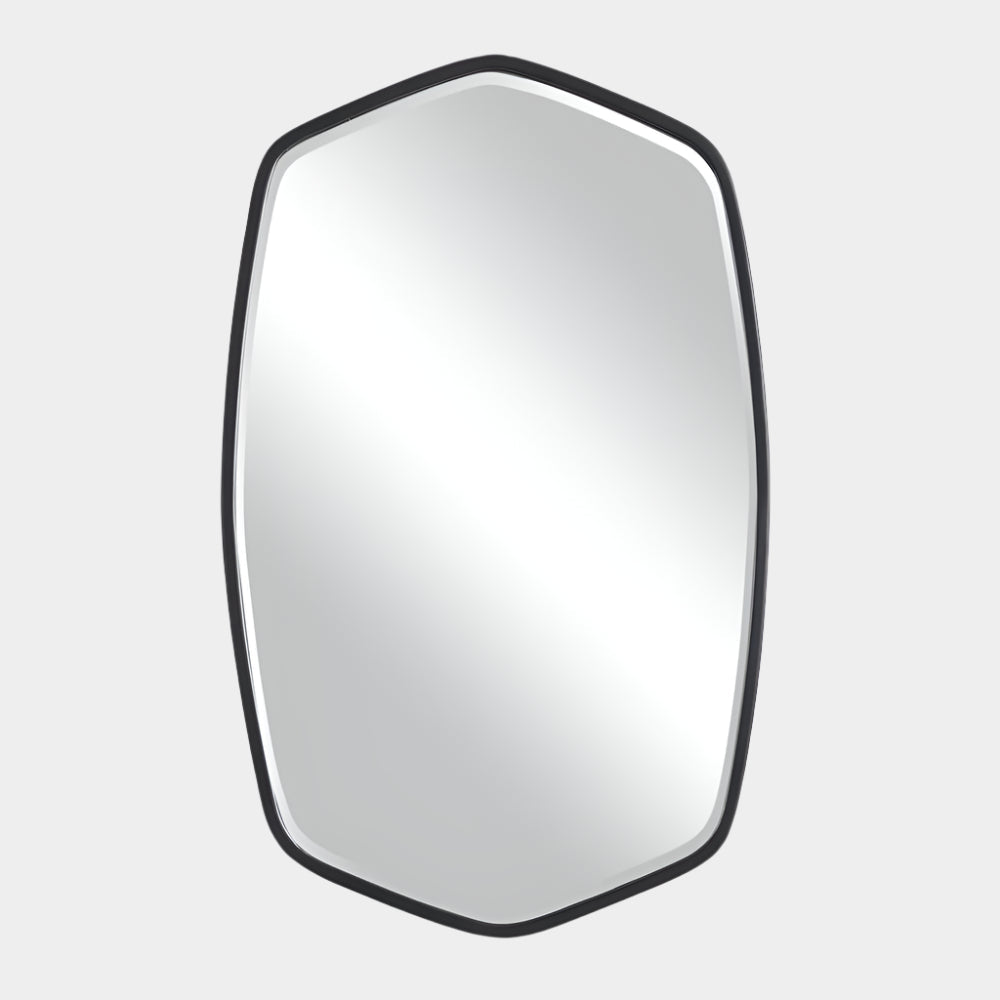 Duronia Mirror