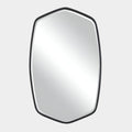 Duronia Mirror