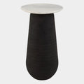 Total Eclipse Accent Table