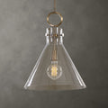 Imbuto, 1 Lt Pendant