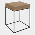 Laramie Accent Table