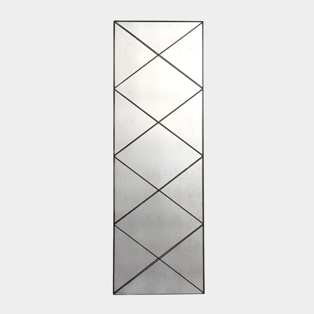 Emporia Mirror