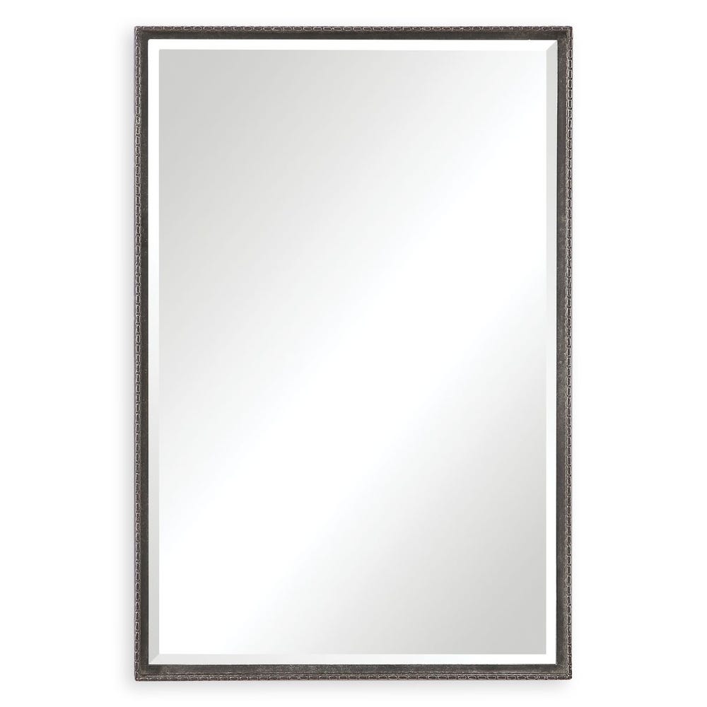 Callan Mirror