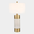 Adelia Table Lamp