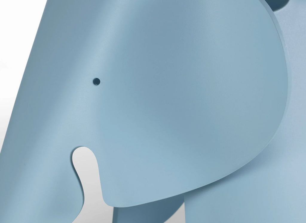 Eames Mini Elephant Chair (Reproduction)