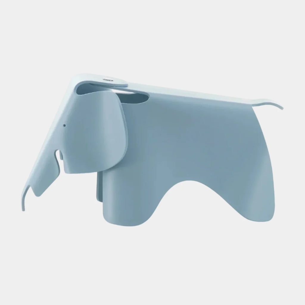 Eames Mini Elephant Chair (Reproduction)