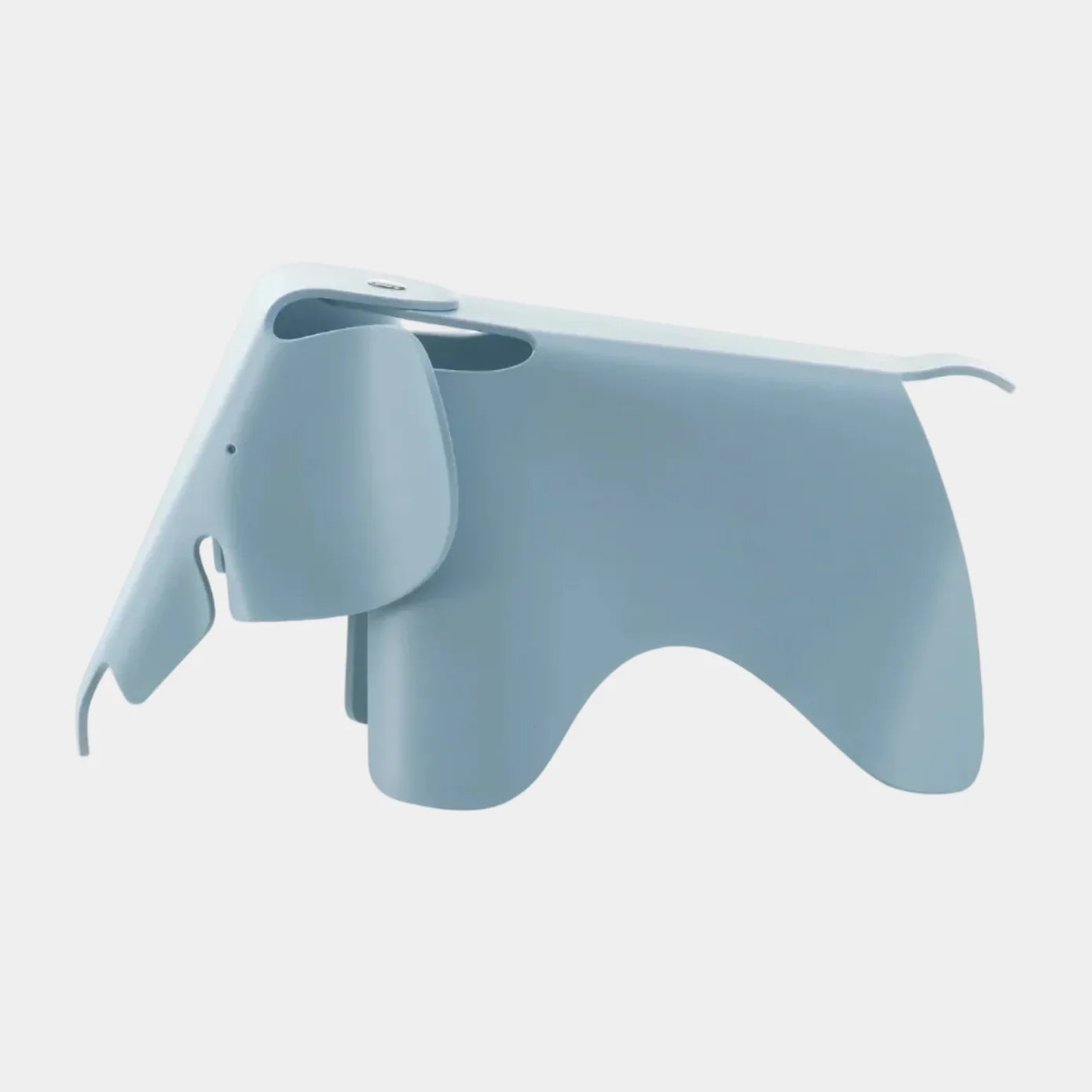 Eames Mini Elephant Chair (Reproduction)