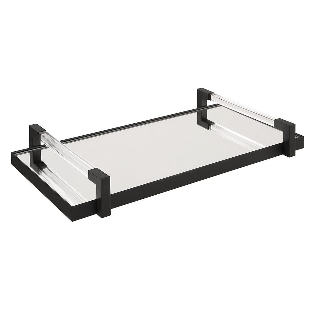 Deki Tray