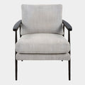 Sebastian Accent Chair