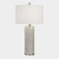 Zesiro Table Lamp
