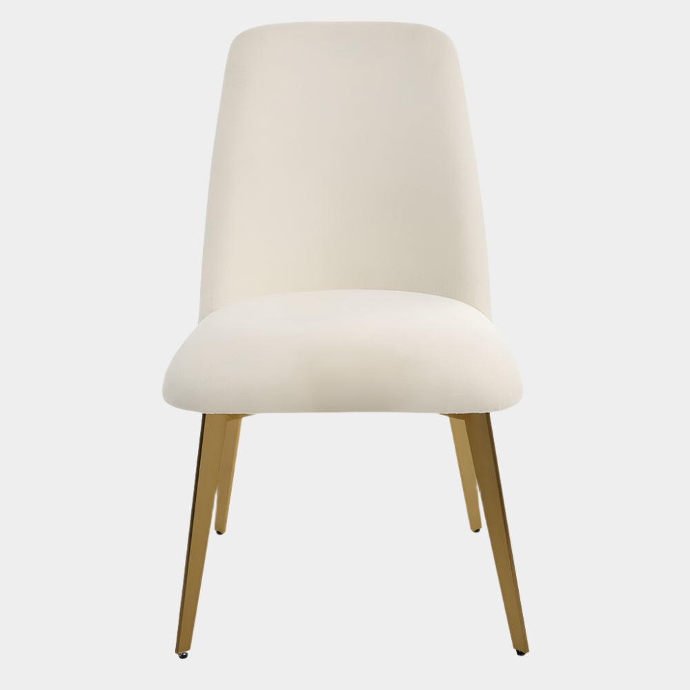 Vantage Dining Chair